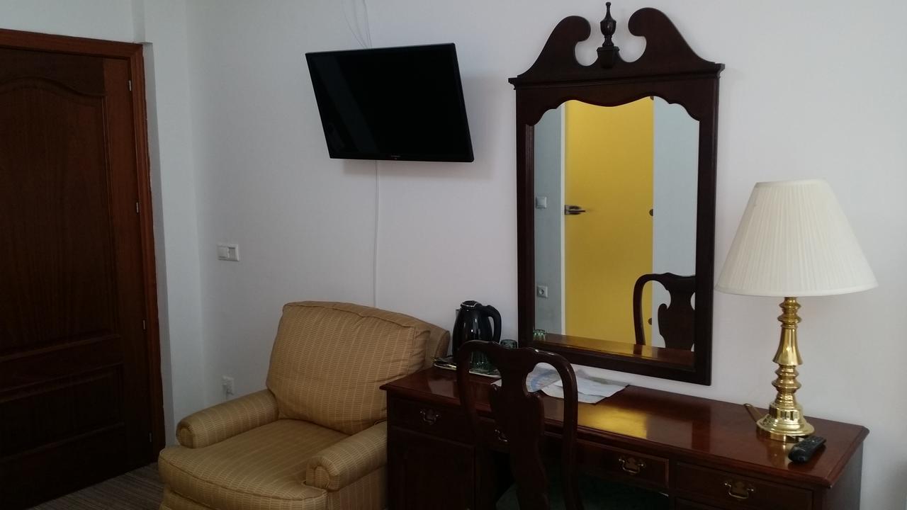 بودابست Opera Loft Rooms And Apartments المظهر الخارجي الصورة